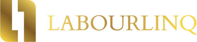 Labourlinq